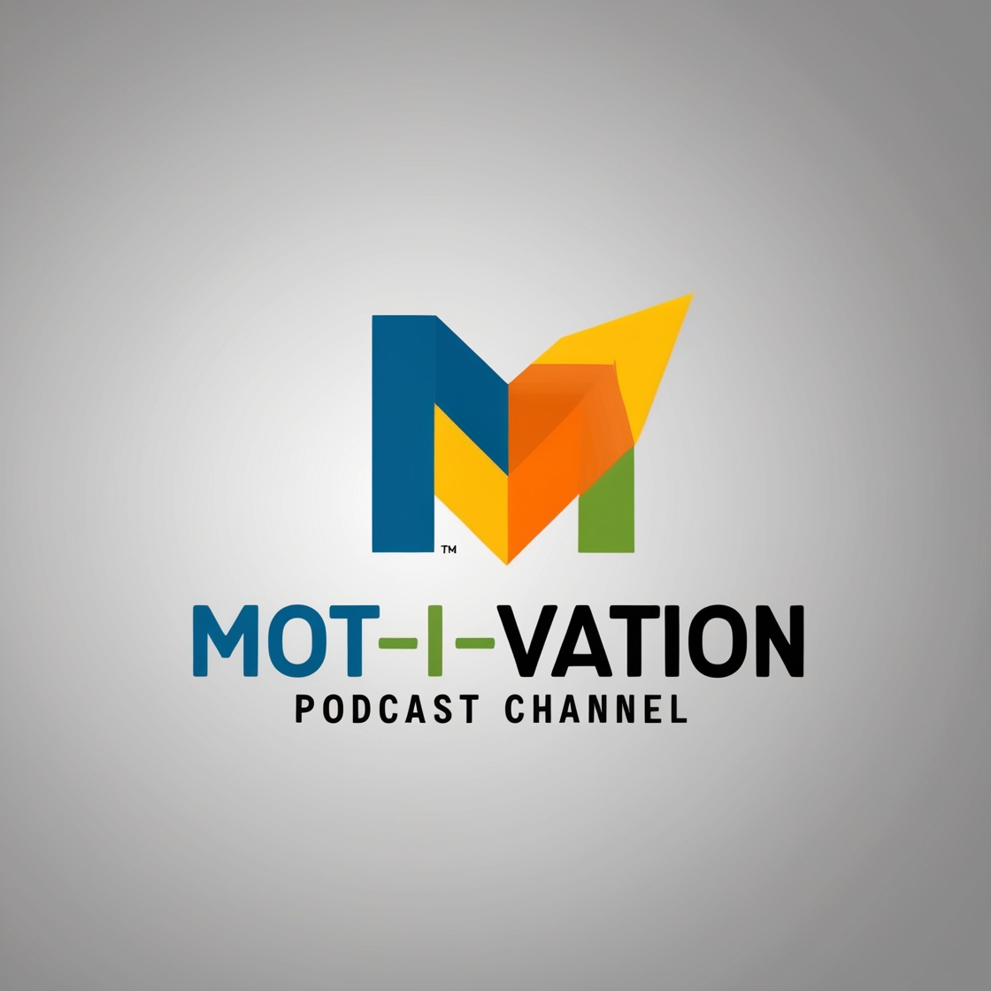 Mot-I-vation